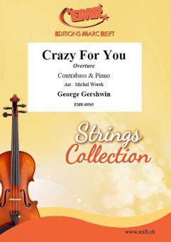 Crazy For You Download