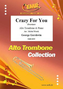 Crazy For You Download
