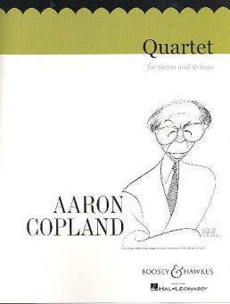 Quartett 