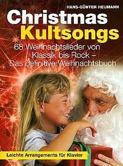 Christmas Kultsongs 