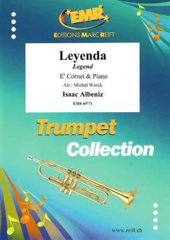 Leyenda Download