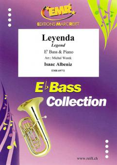 Leyenda Download
