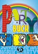 Partybuch 
