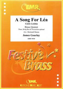 A Song For Léa Download