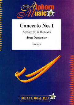 Concerto No. 1 Download