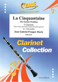 La Cinquantaine Download