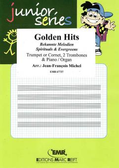 Golden Hits Download