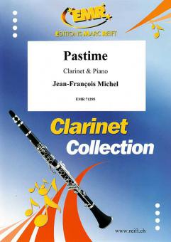 Pastime Download