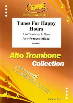 Tunes For Happy Hours Download