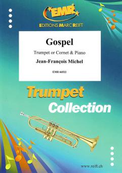 Gospel Download