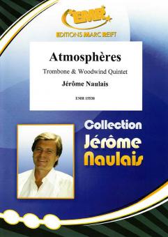 Atmosphères Download