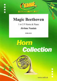 Magic Beethoven Download