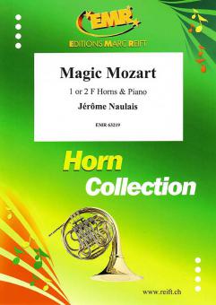 Magic Mozart Download