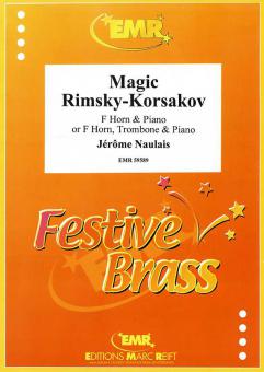 Magic Rimsky-Korsakov Download