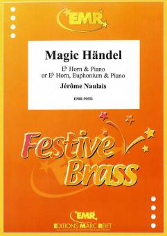 Magic Händel Download