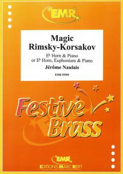 Magic Rimsky-Korsakov Download