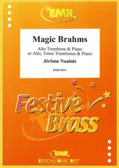 Magic Brahms Download