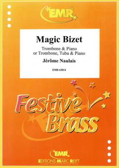 Magic Bizet Download