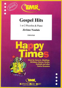 Gospel Hits Download