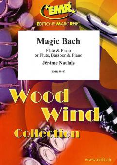 Magic Bach Download