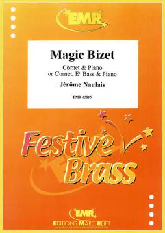 Magic Bizet Download