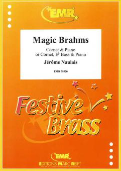 Magic Brahms Download