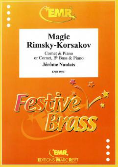 Magic Rimsky-Korsakov Download