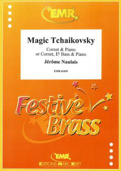 Magic Tchaikovsky Download