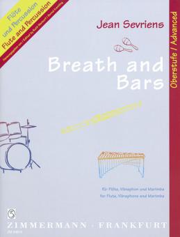 Breath and Bars 
