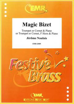 Magic Bizet Download