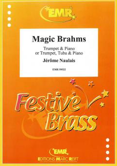 Magic Brahms Download