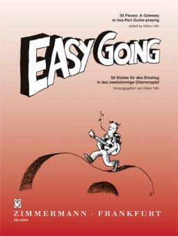 Easy Going 