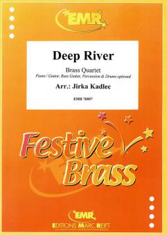 Deep River Download