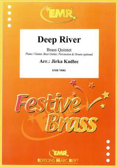 Deep River Download