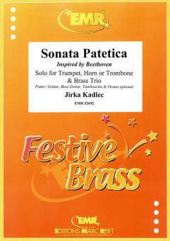 Sonata Patetica Download