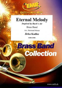 Eternal Melody Download