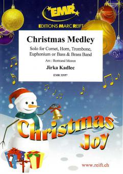 Christmas Medley Download