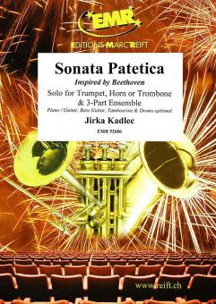 Sonata Patetica Download