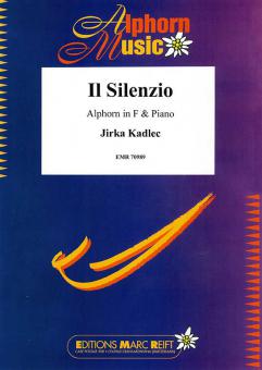 Il Silenzio Download