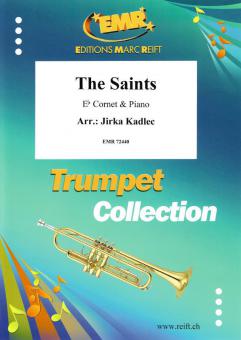 The Saints Download