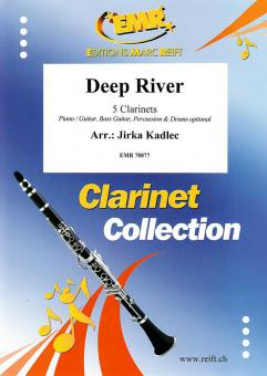 Deep River Download