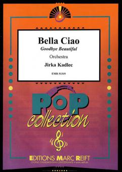 Bella Ciao Download