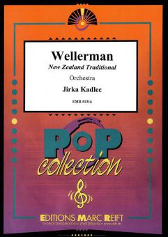 Wellerman Download