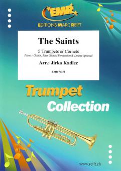 The Saints Download