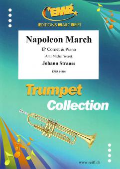 Napoleon March Download
