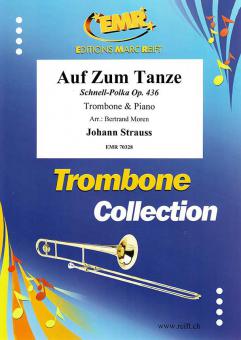 Auf zum Tanze Download