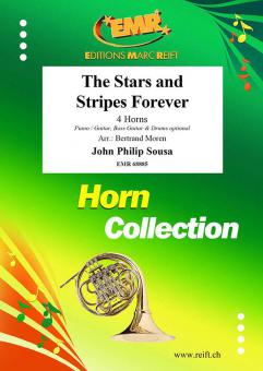 The Stars and Stripes Forever Download