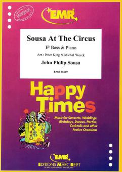 Sousa At The Circus Download