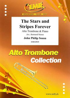 The Stars and Stripes Forever Download