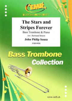 The Stars and Stripes Forever Download